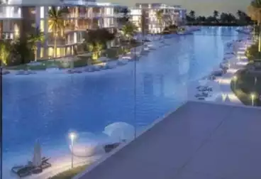 Apartments For sale - 2 rooms - floor 2