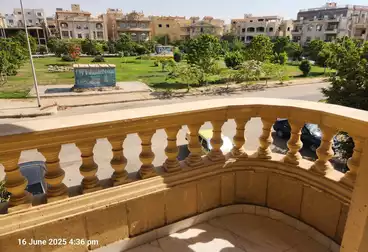 فلل للإيجار - 18 غرف