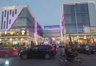 Commercial For sale - floor 0