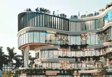 Commercial For sale - floor 0