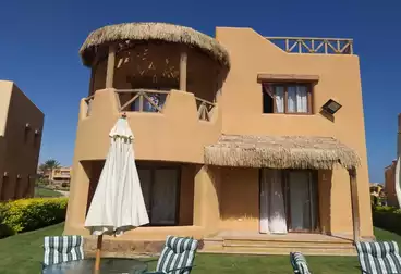 Villas For sale - 4 rooms
