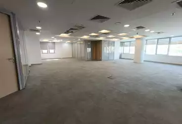 Administrative For rent - floor 0
