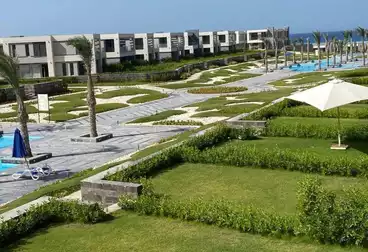 Villas For sale - 3 rooms