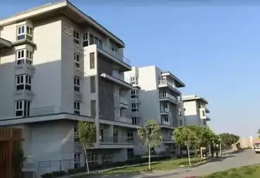 Apartments For sale - 3 rooms - floor 2