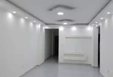 undefined undefined - 3 rooms - floor 9