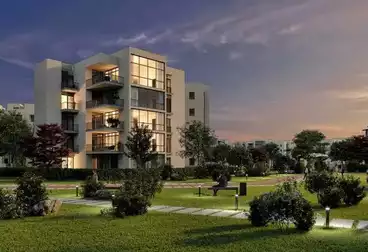 Apartments For sale - 5 rooms - floor 5