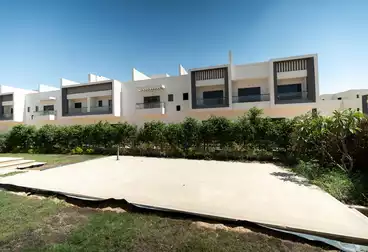 Apartments For sale - 2 rooms - floor 5
