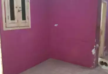 Apartments For sale - 3 rooms - floor 1