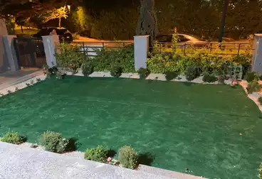 فلل للإيجار - 4 غرف