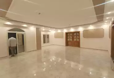 Apartments For rent - 3 rooms - floor 1