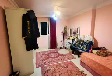 Apartments For sale - 3 rooms - floor 8
