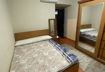 undefined undefined - 2 rooms - floor 6