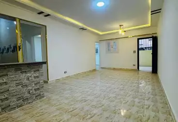 Chalets For sale - 2 rooms - floor 0