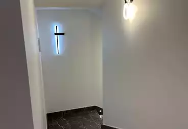 Villas For rent - 4 rooms