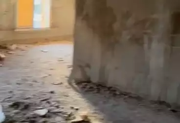 Apartments For sale - 3 rooms - floor 0
