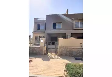 فلل للبيع - 5 غرف