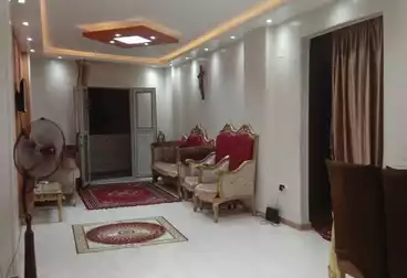 شقق للبيع - 2 غرف - بالدور 8