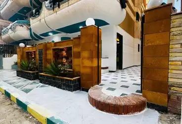 Chalets For sale - 3 rooms - floor 0