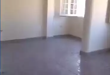 Apartments For sale - 3 rooms - floor 9