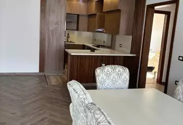 Apartments For rent - 2 rooms - floor 2
