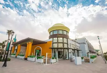 Commercial For sale - floor 0