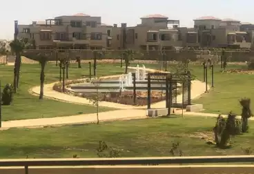 فلل للبيع - 5 غرف