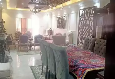 undefined undefined - 3 rooms - floor 10