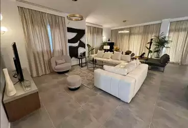 Apartments For sale - 3 rooms - floor 3