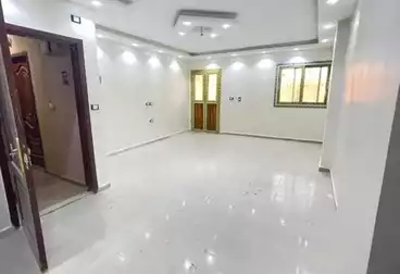 Apartments For rent - 2 rooms - floor 11
