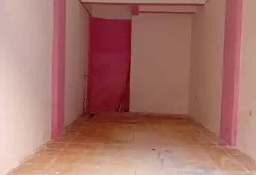 Commercial For rent - floor 0