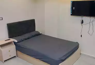 Apartments For rent - 1 rooms - floor 2