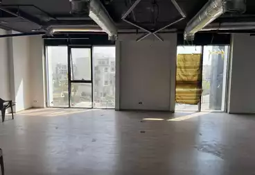 Administrative For rent - floor 4