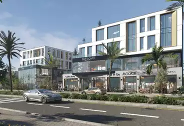 Commercial For sale - floor 0