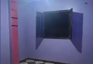 undefined undefined - 3 rooms - floor 1