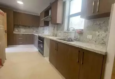 Apartments For rent - 3 rooms - floor 2