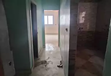 undefined undefined - 3 rooms - floor 4