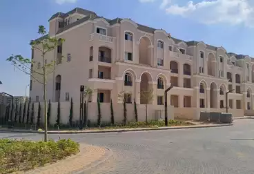 Apartments For sale - 3 rooms - floor 4