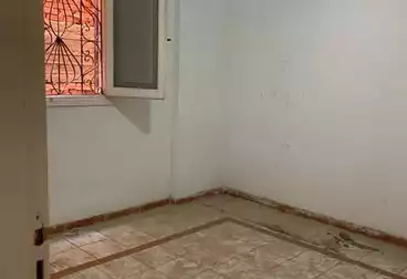 Apartments For sale - 2 rooms - floor 1