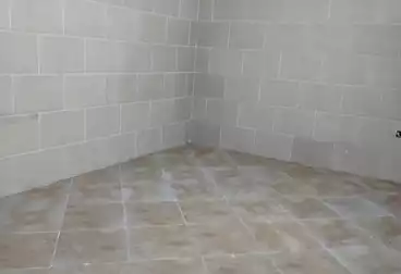 undefined undefined - 2 rooms - floor 0