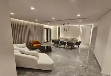 Apartments For rent - 3 rooms - floor 2