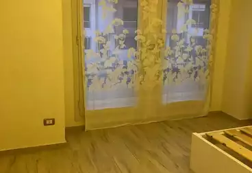 Villas For rent - 4 rooms