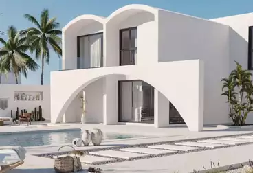 Properties For sale - 1 rooms - floor 2