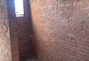 Apartments For sale - 3 rooms - floor 2