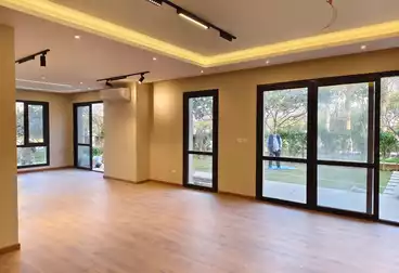 undefined undefined - 3 rooms - floor 3