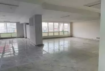Administrative For rent - floor 1