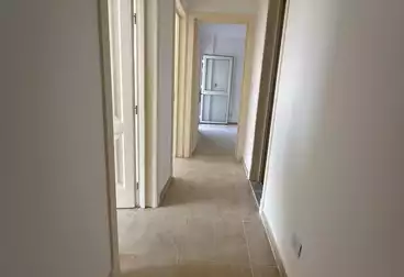 Apartments For sale - 3 rooms - floor 2