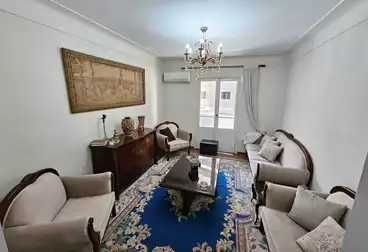 undefined undefined - 3 rooms - floor 1
