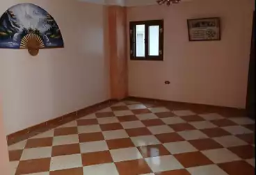 Apartments For sale - 2 rooms - floor 5
