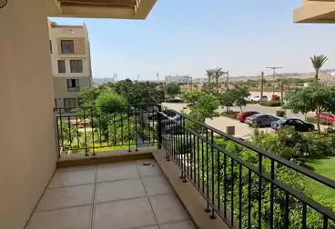 Apartments For rent - 3 rooms - floor 0