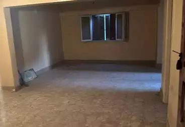 Apartments For sale - 2 rooms - floor 4